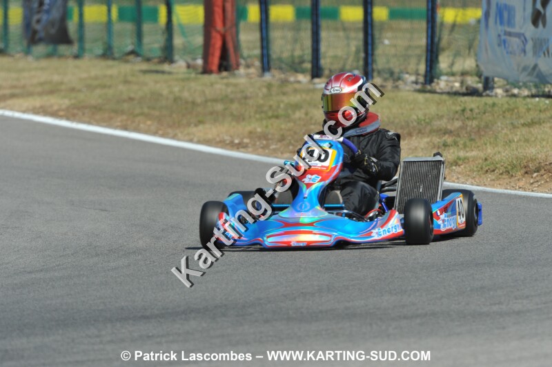 DSC_ (143).JPG